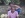 Emran