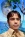Saiful48
